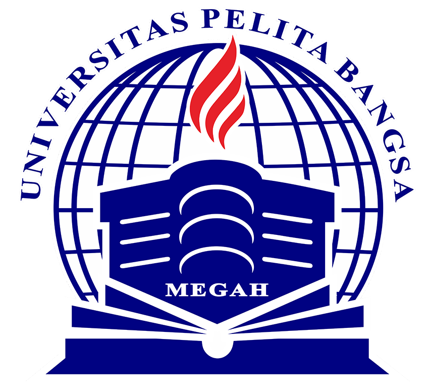 Universitas Pelita Bangsa