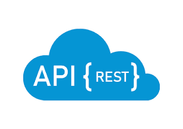 REST API